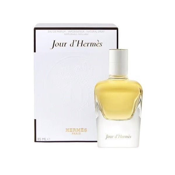 JOUR D’HERMES - Legend Shop Lb