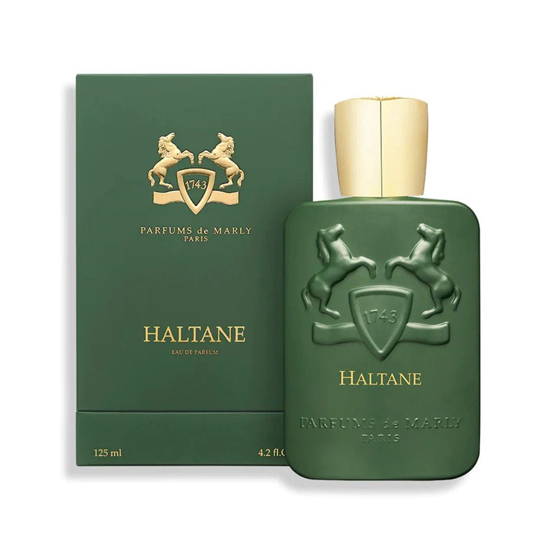 HALTANE By Parfums De Marly - Legend Shop Lb