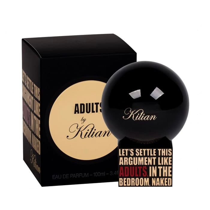 ADULTS By Kilian - Legend Shop Lb