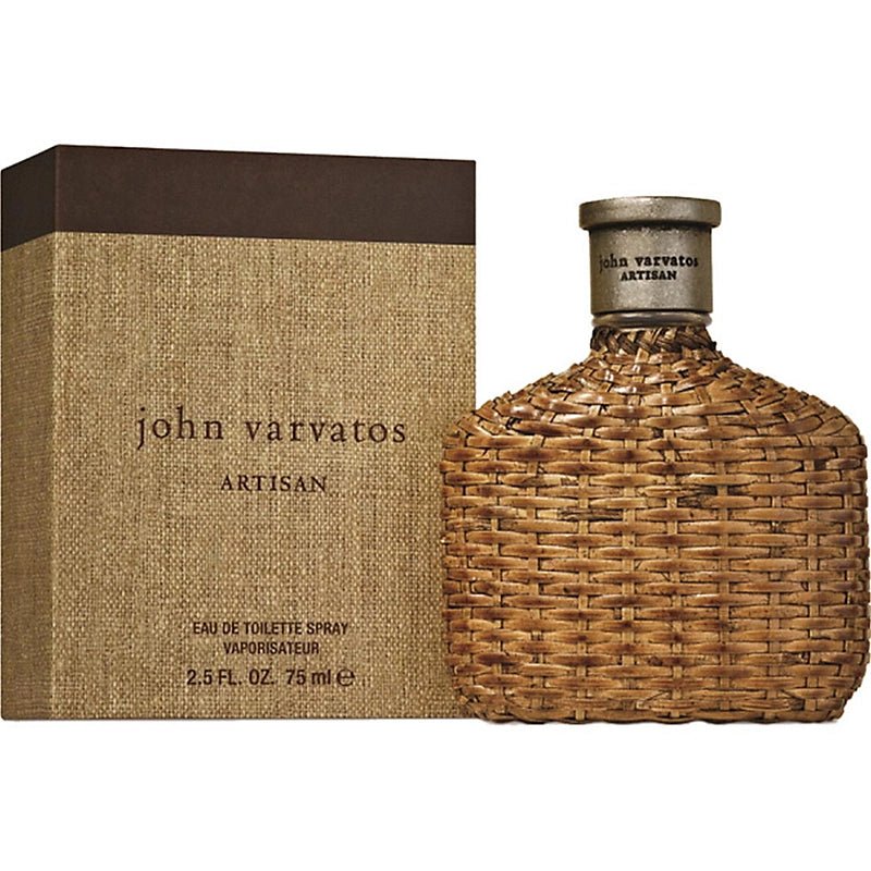 ARTISAN By John Varvatos - Legend Shop Lb