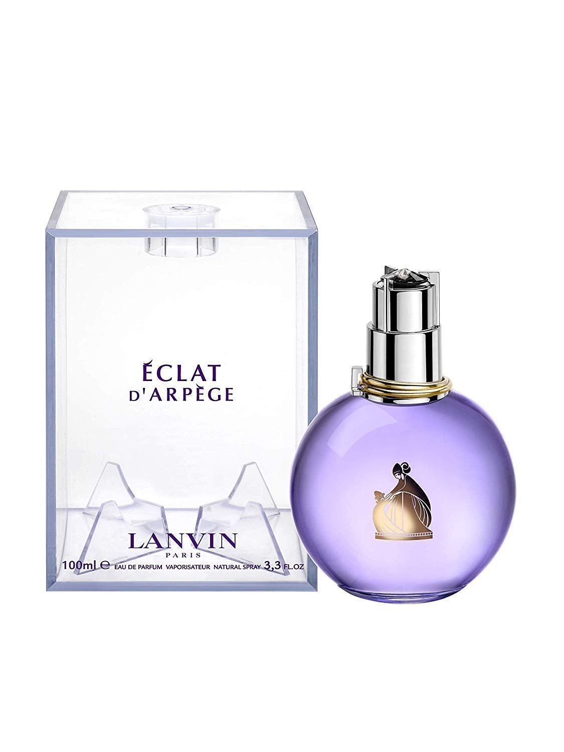 ECLAT D’ARPÈGE By Lanvin - Legend Shop Lb