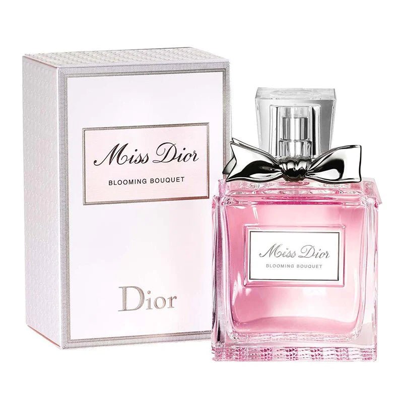 MISS DIOR BLOOMING BOUQUET - Legend Shop Lb