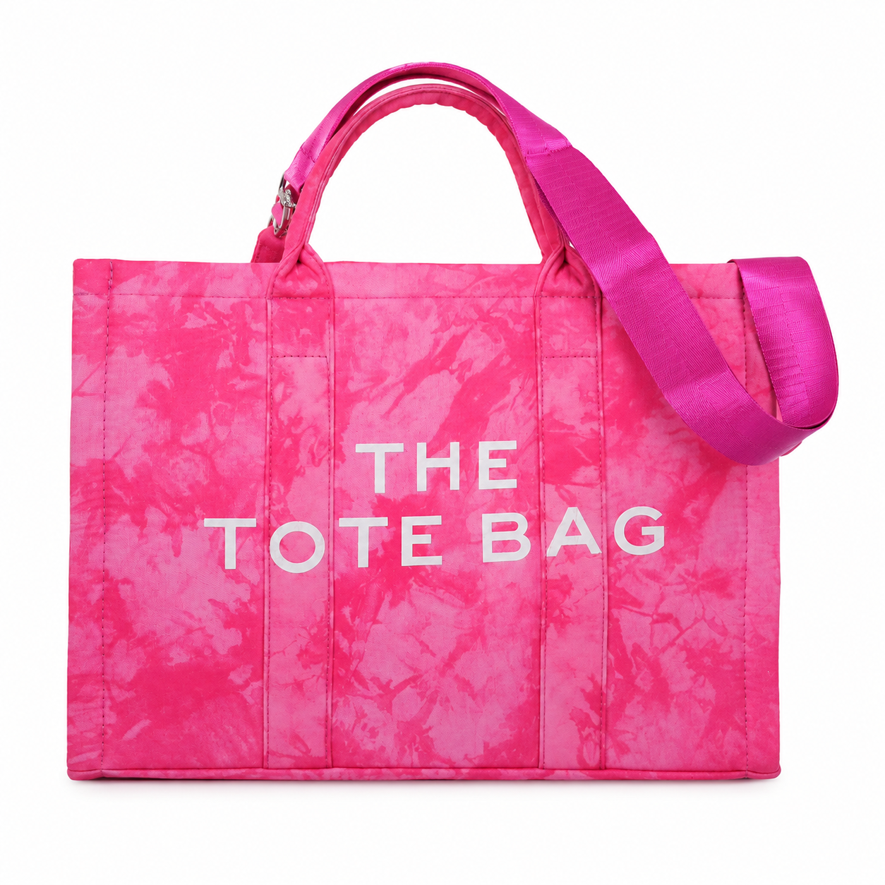 Marc Jacobs The Tote Bag