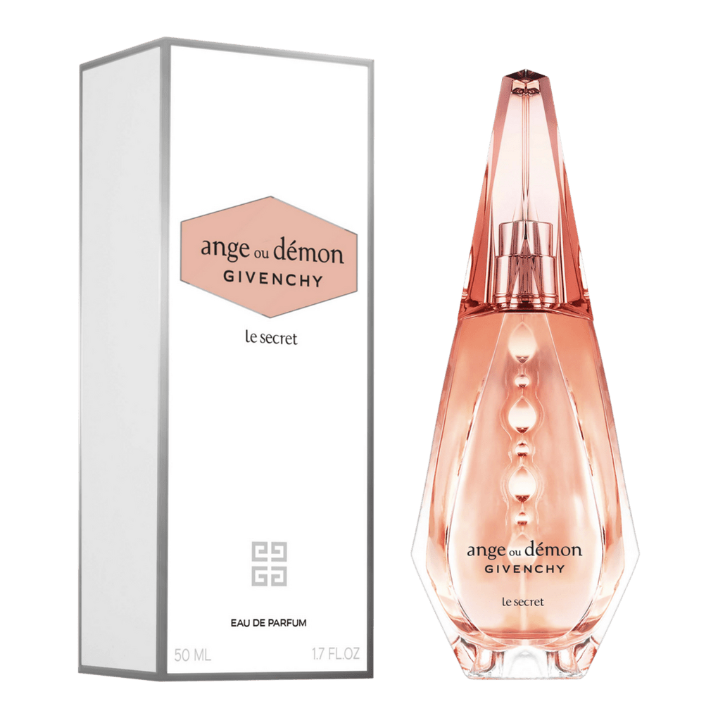 ANGE OU DEMON LE SECRET By Givenchy - Legend Shop Lb