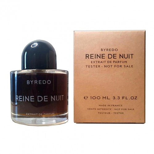 REINE DE NUIT By Byredo - Legend Shop Lb