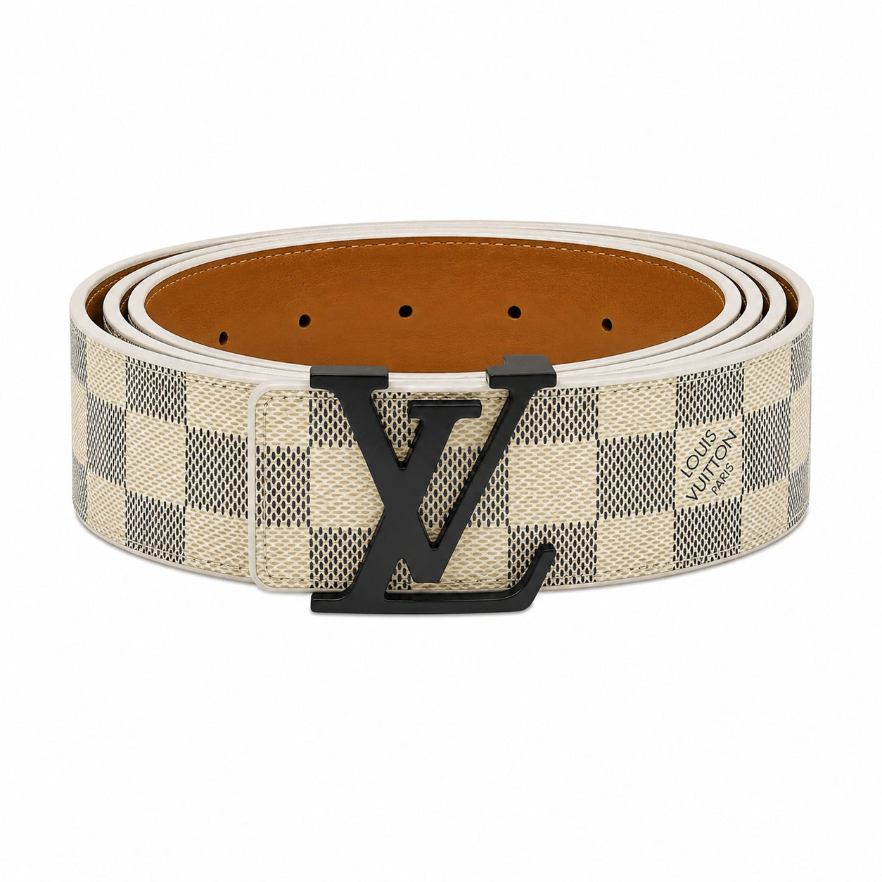Louis Vuitton belt