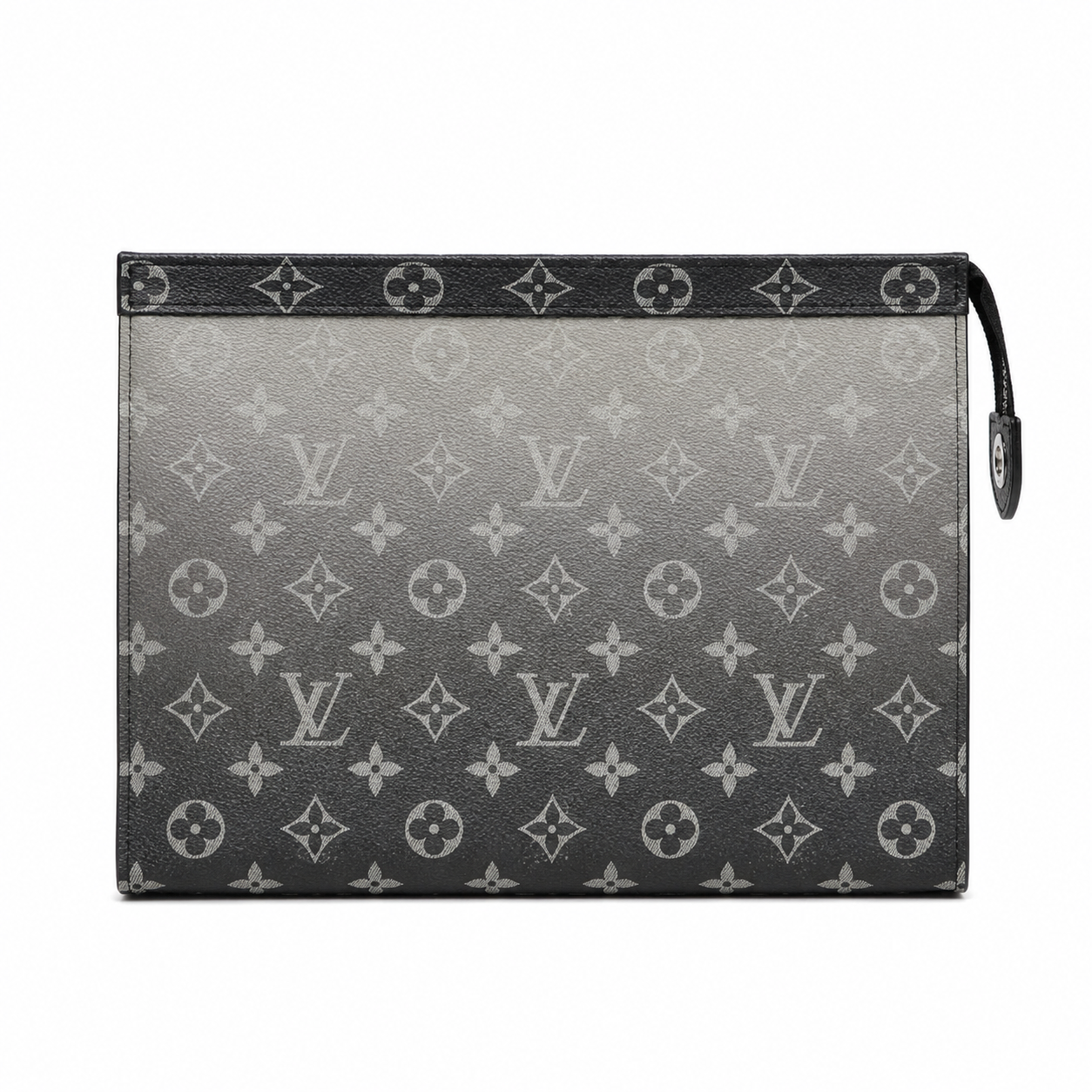Louis Vuitton Pochette Jour clutch