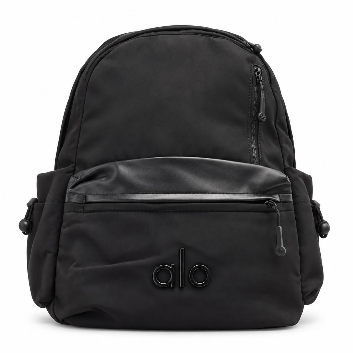 ALO Backpack