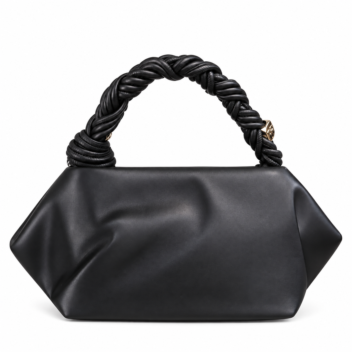 GANNI Bou Bag