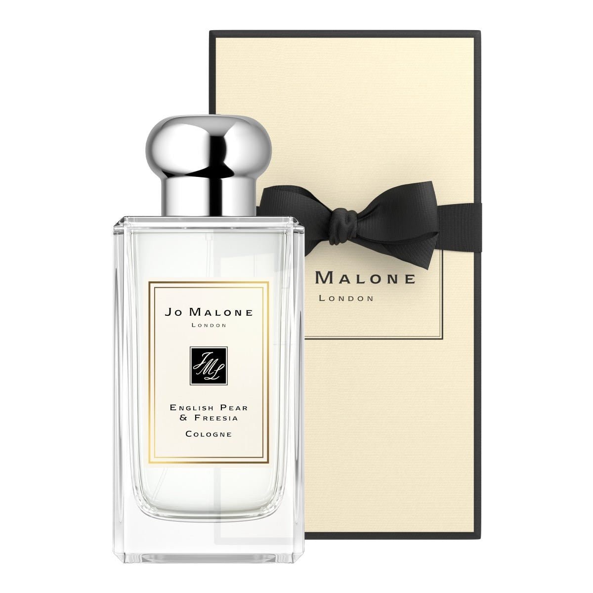 ENGLISH PEAR & FREESIA By Jo Malone - Legend Shop Lb
