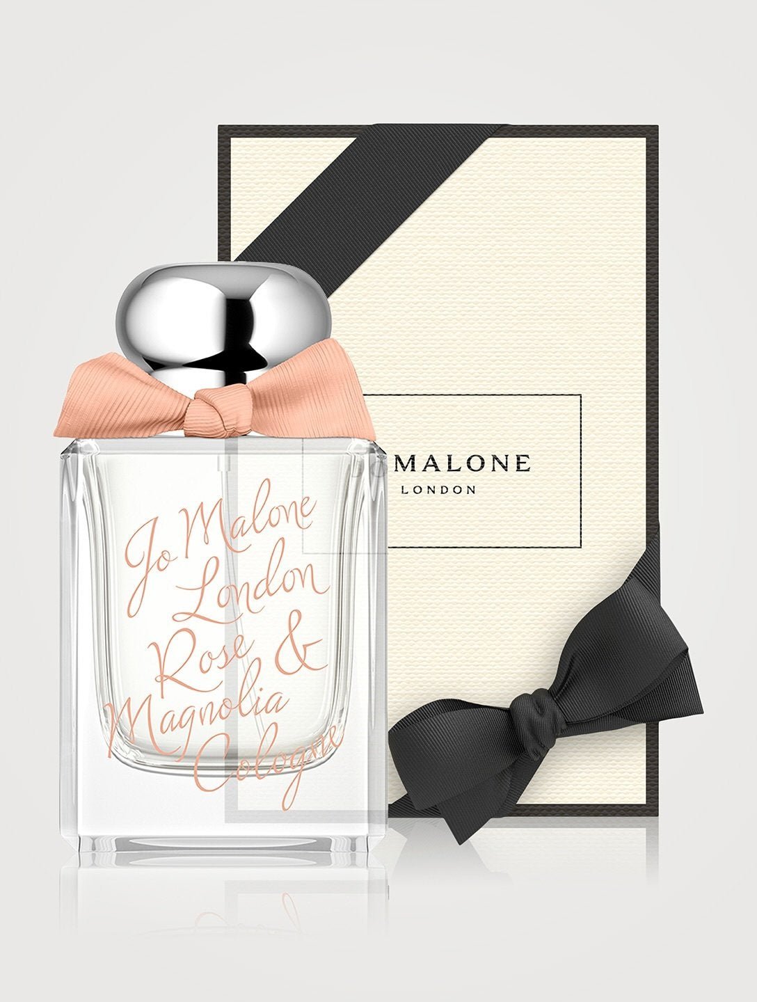 ROSE & MAGNOLIA By Jo Malone - Legend Shop Lb
