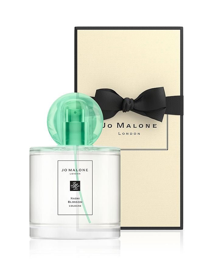 NASHI BLOSSOM By Jo Malone - Legend Shop Lb