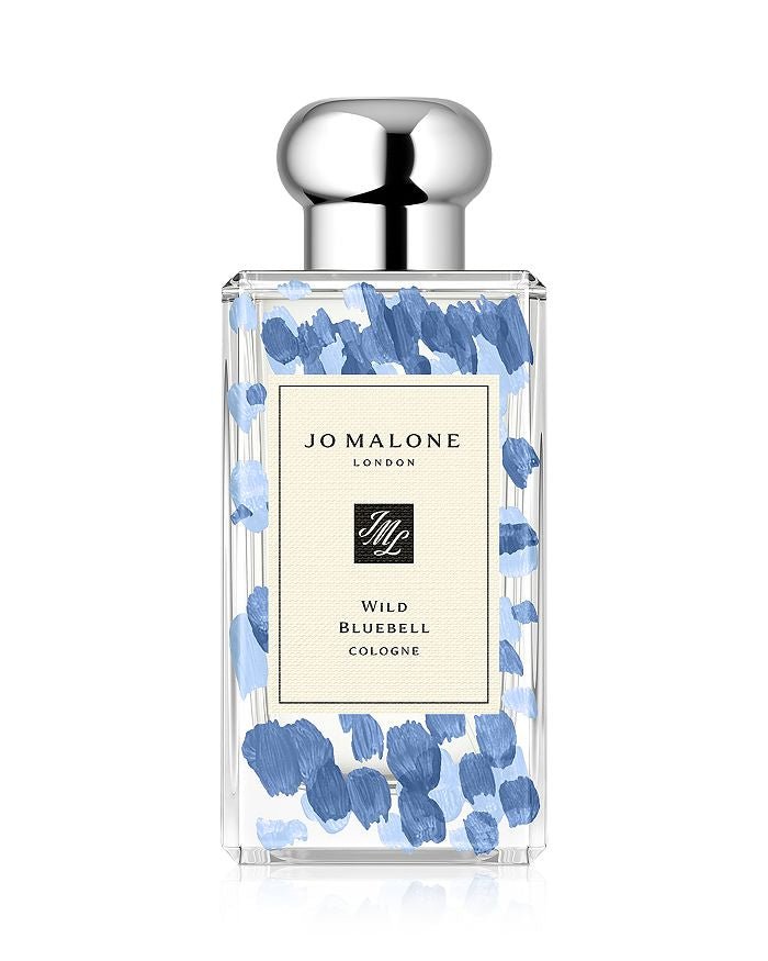WILD BLEUBELL By Jo Malone - Legend Shop Lb