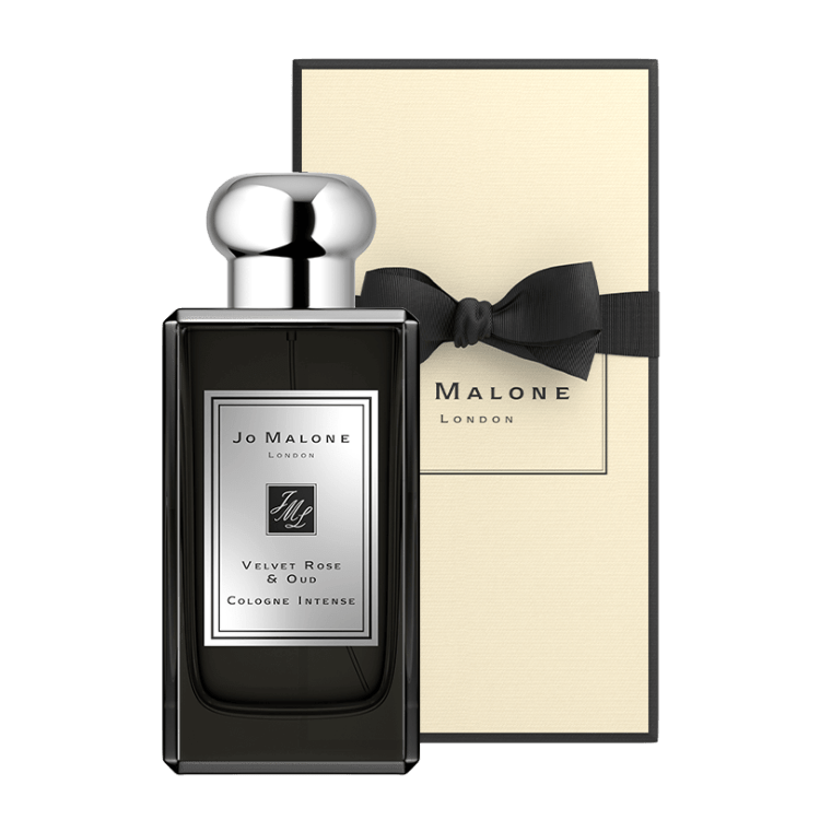 VELVET ROSE & OUD By Jo Malone - Legend Shop Lb