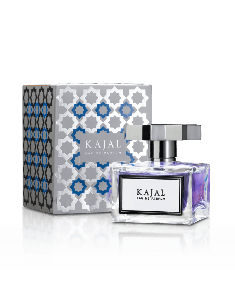 KAJAL EAU DE PARFUM - Legend Shop Lb