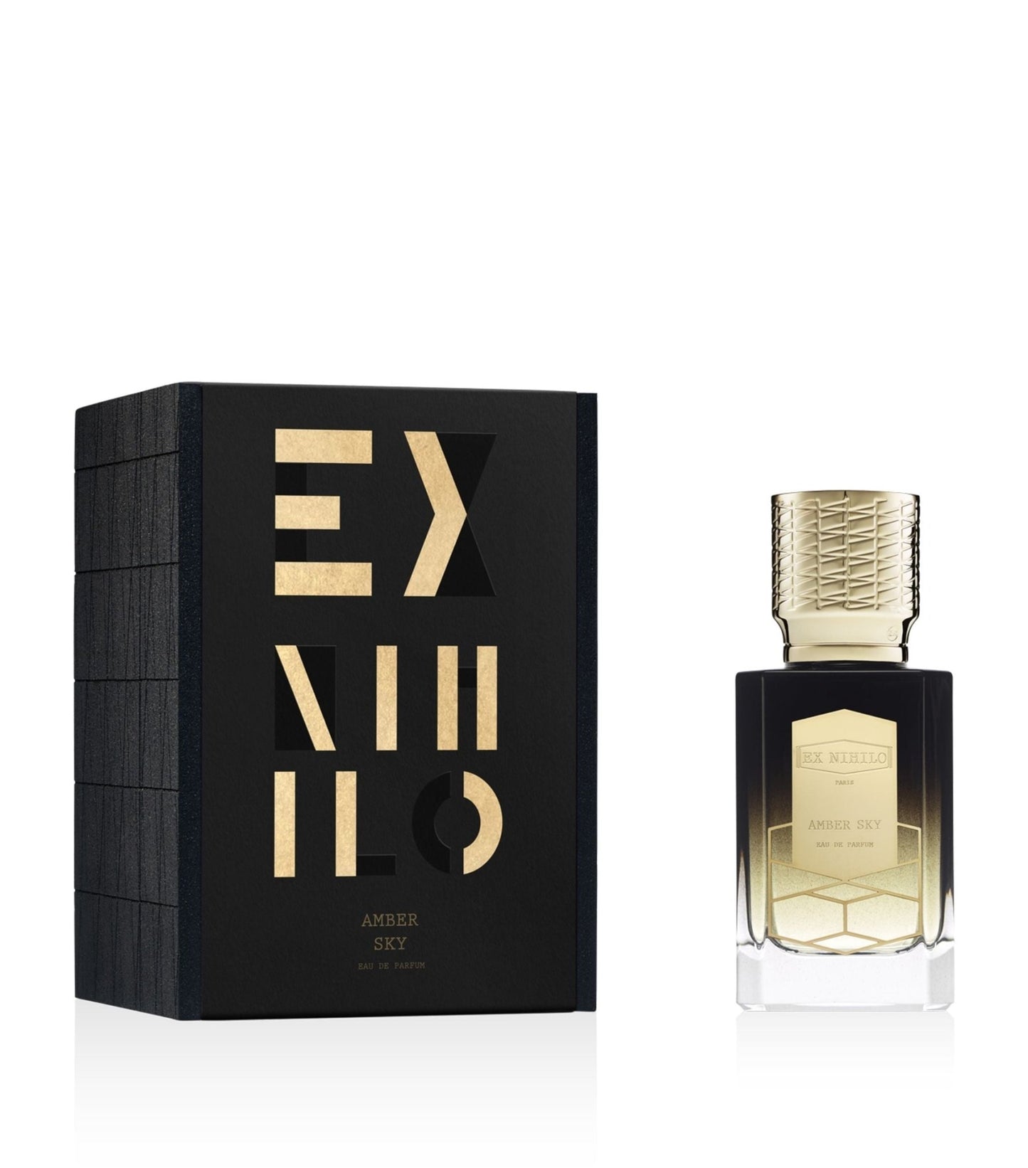 AMBER SKY By Ex Nihilo - Legend Shop Lb