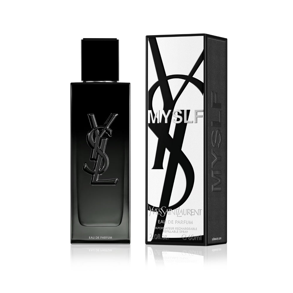 MYSLF By Yves Saint Laurent - Legend Shop Lb