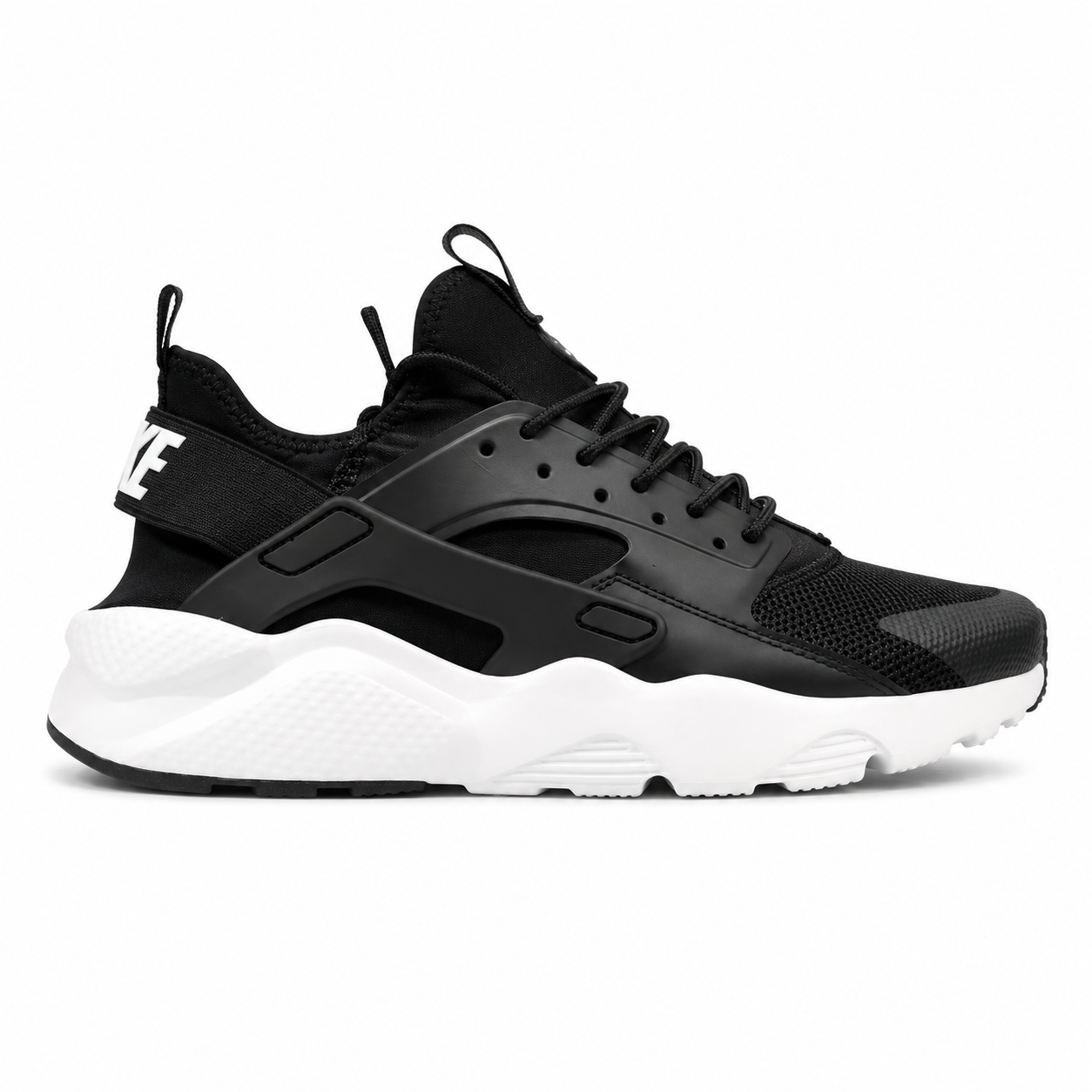 Nike Air Huarache Run Ultra sneakers