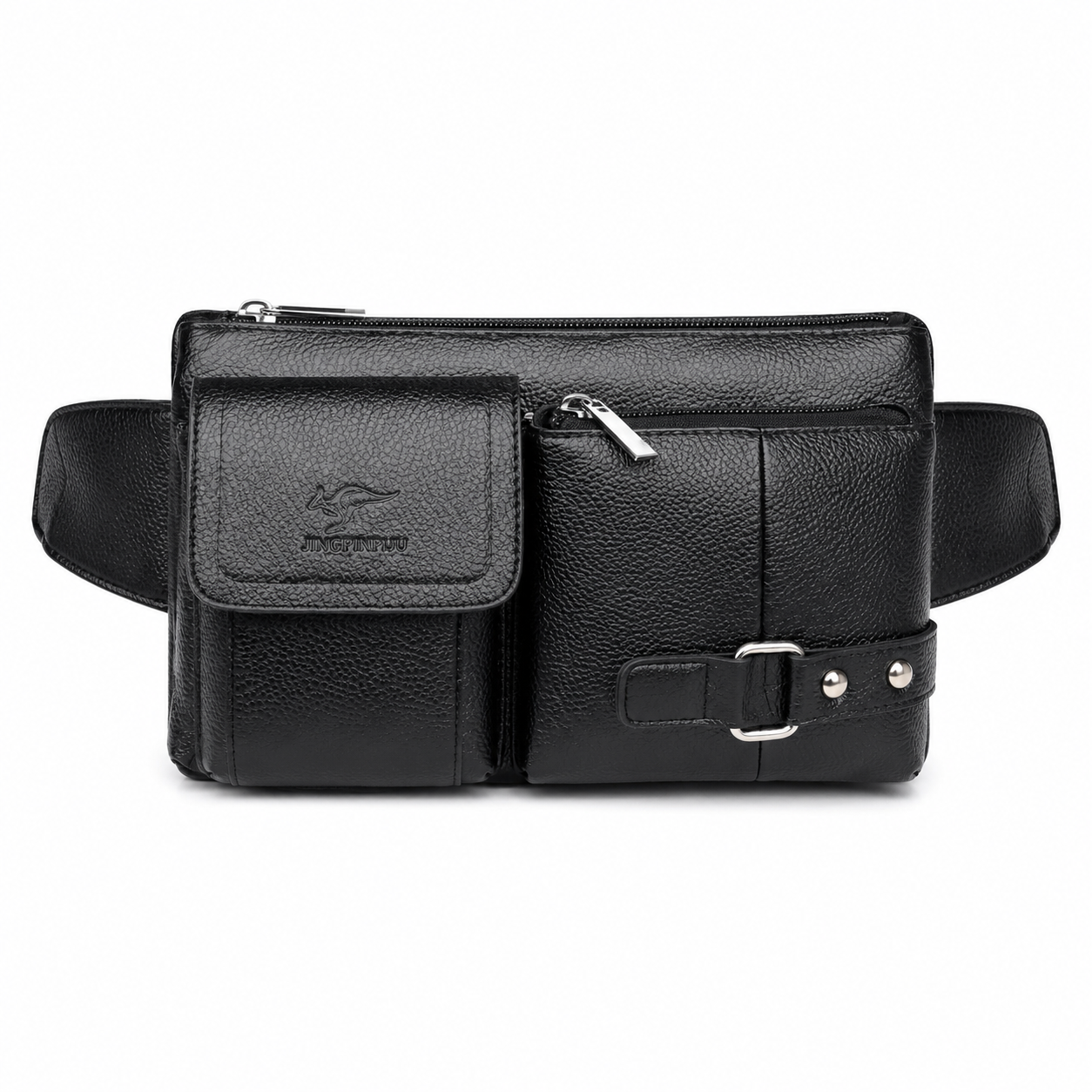 Jingpinpiju fanny pack