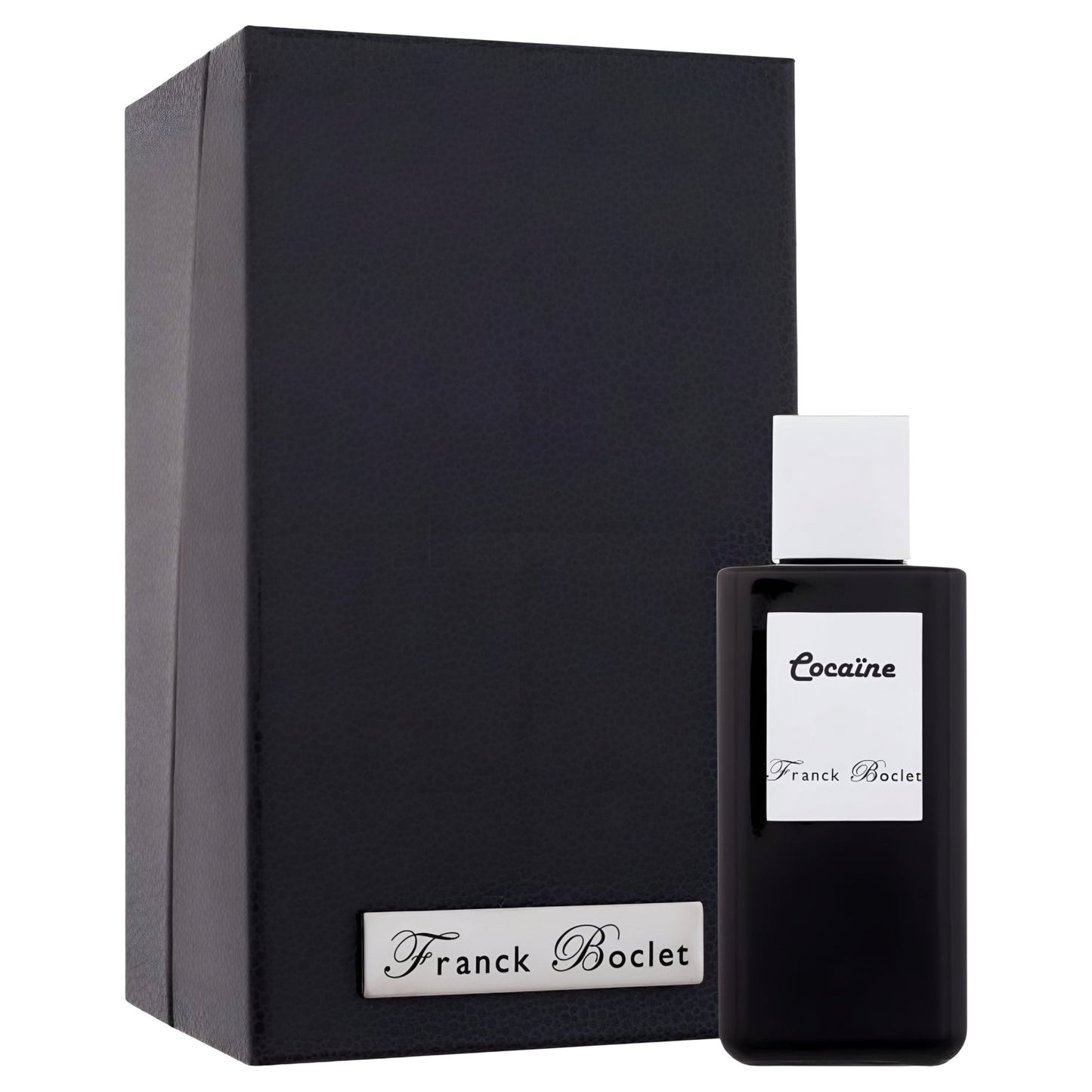 COCAÏNE By Franck Boclet - Legend Shop Lb