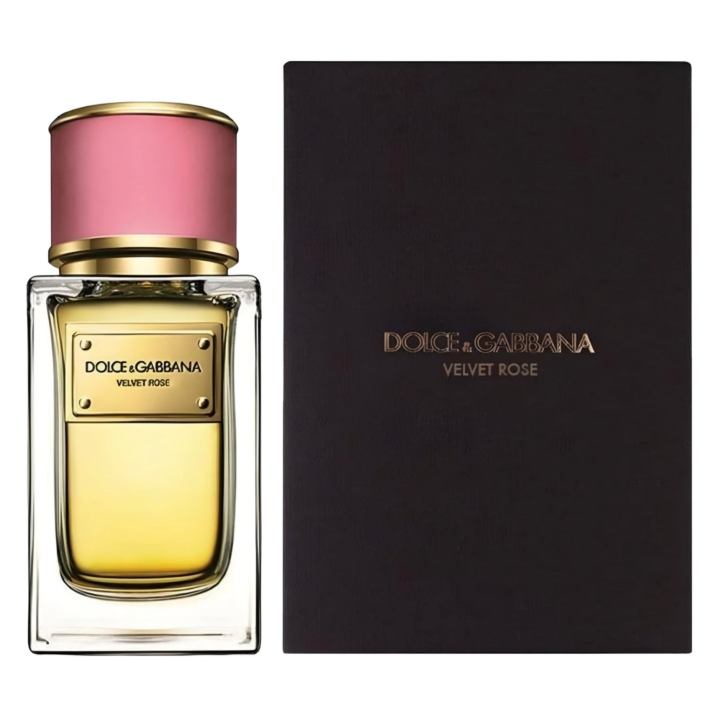 VELVET ROSE By Dolce & Gabbana - Legend Shop Lb