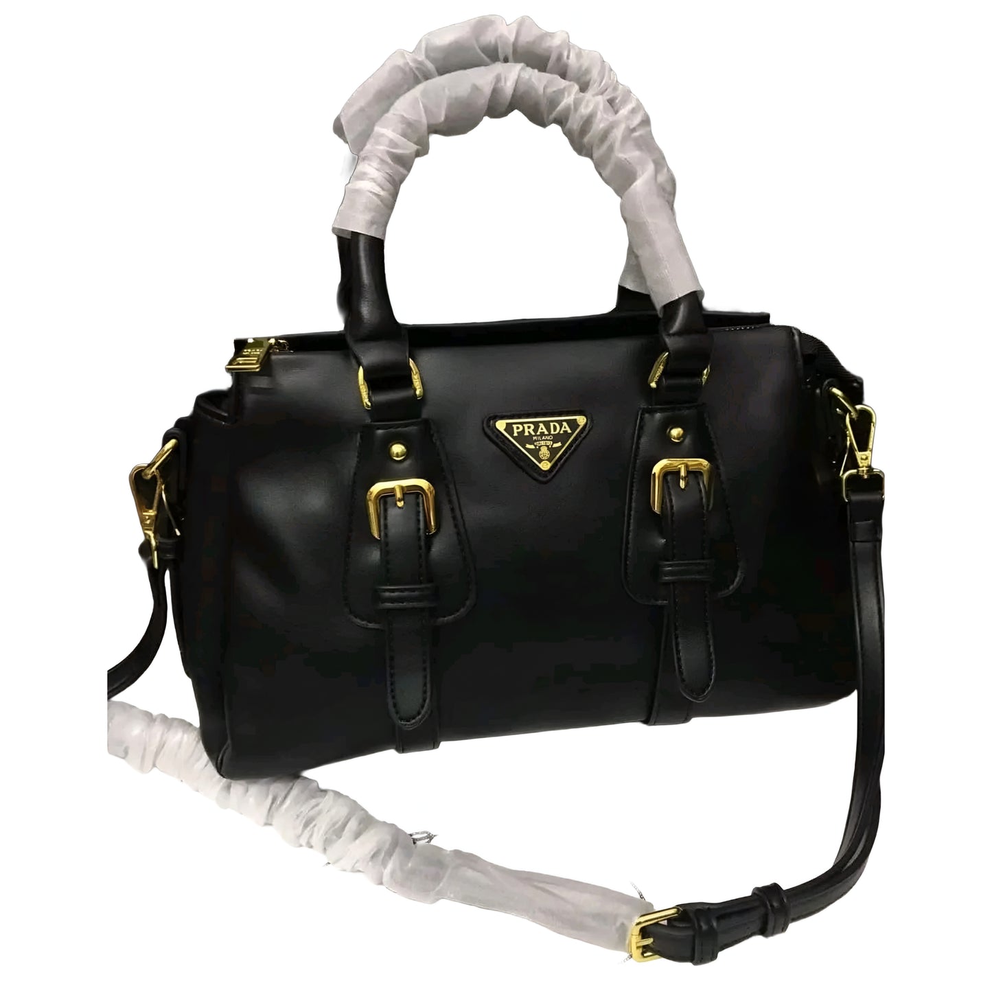 Tetsutto By Prada