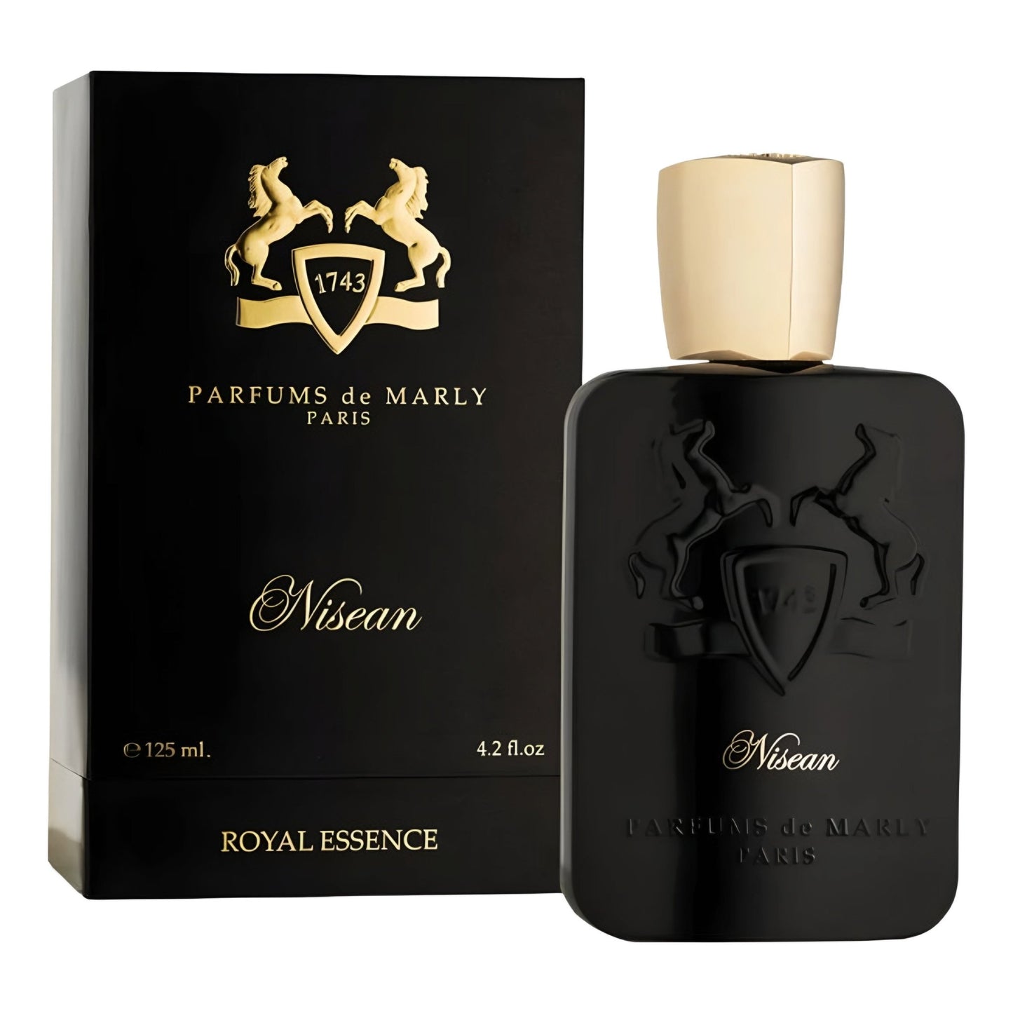 NISEAN By Parfums de Marly - Legend Shop Lb