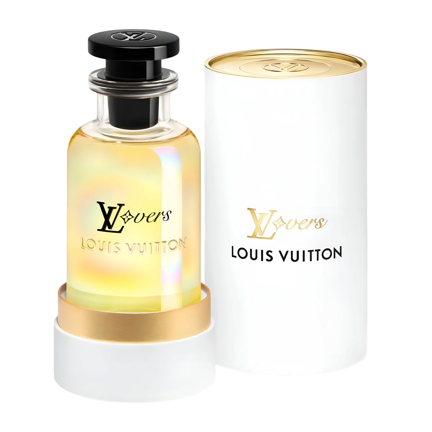 LV LOVERS By Louis Vuitton - Legend Shop Lb