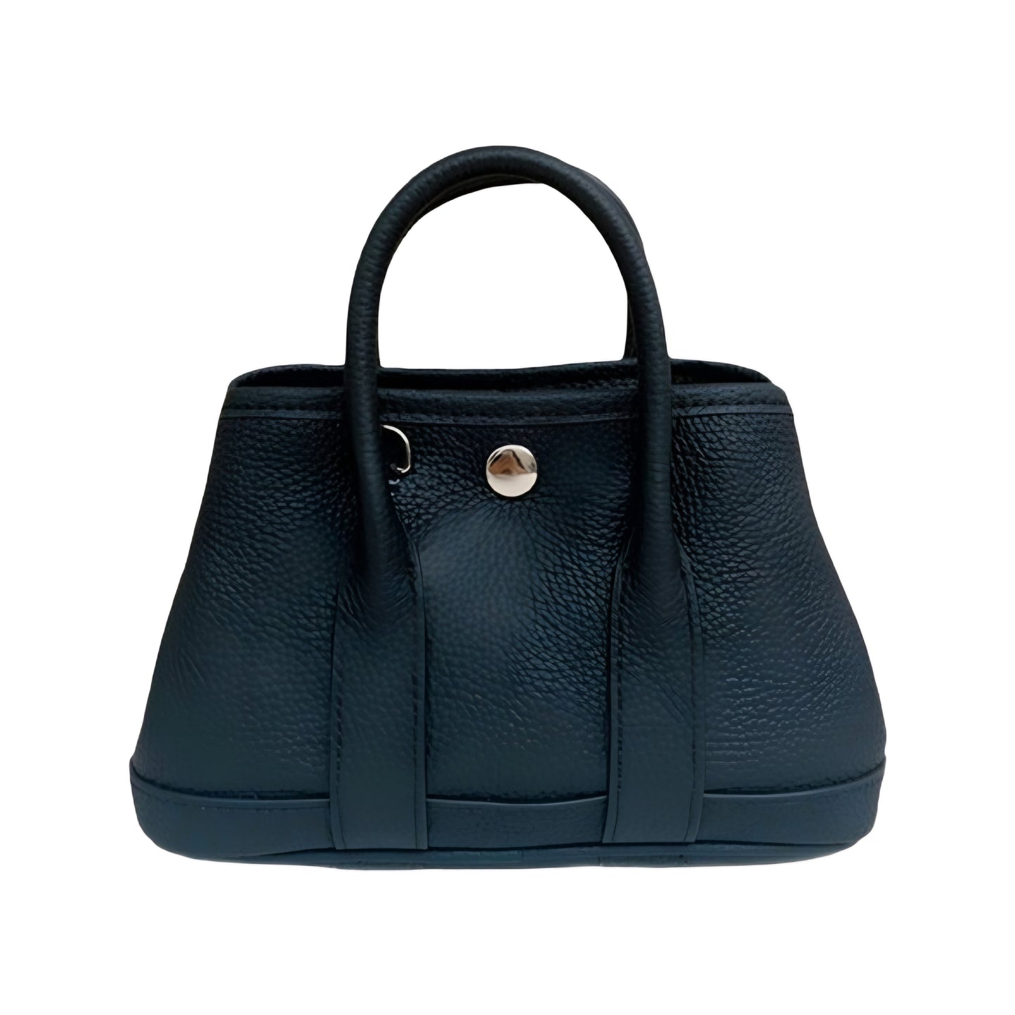 Hermes Sac