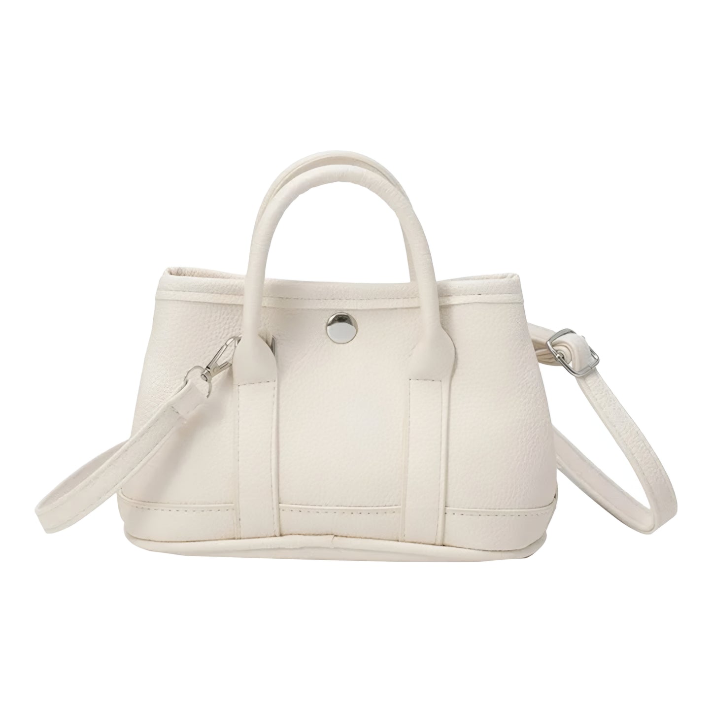 Hermes Sac