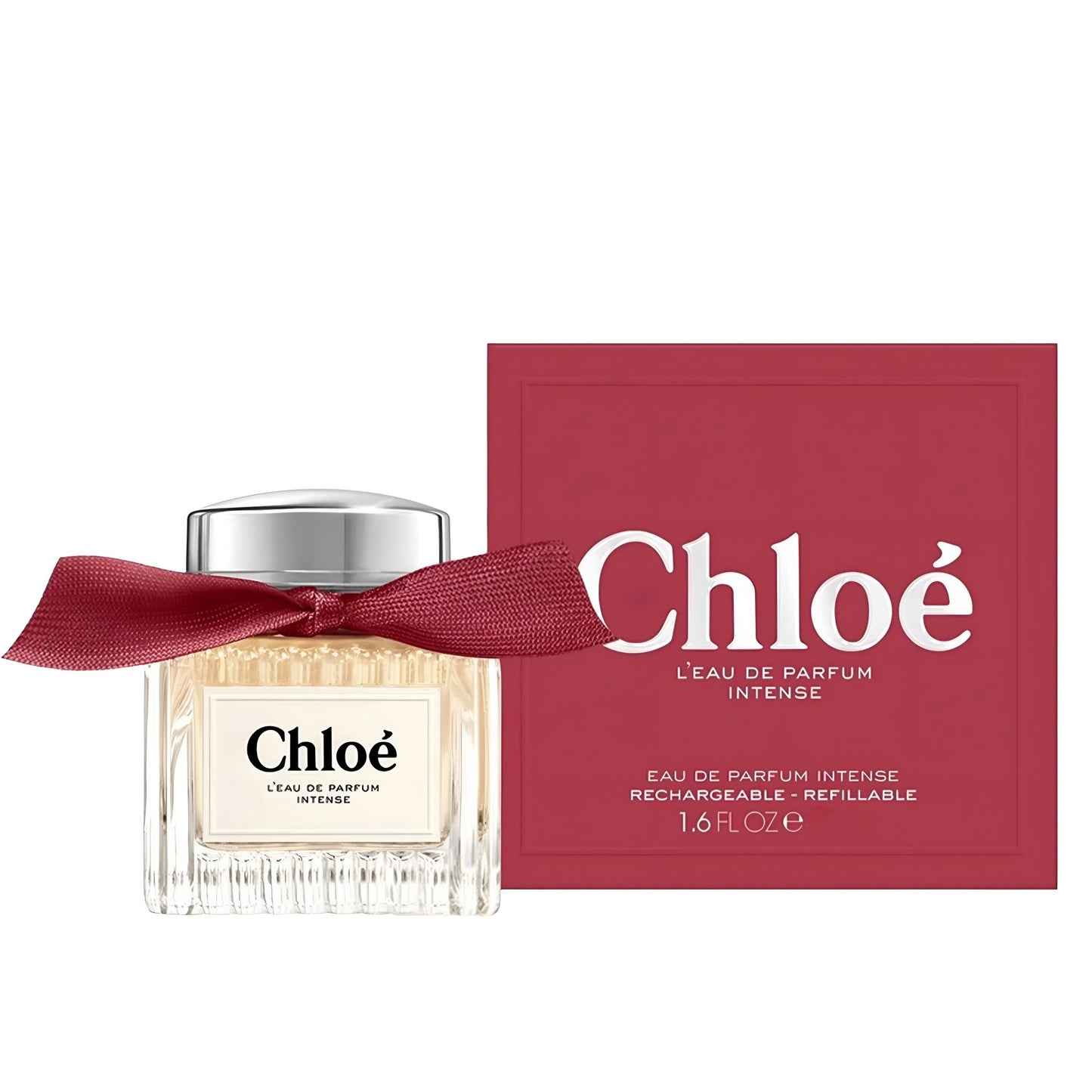 CHLOÉ L'EAU DE PARFUM INTENSE By Chloé - Legend Shop Lb