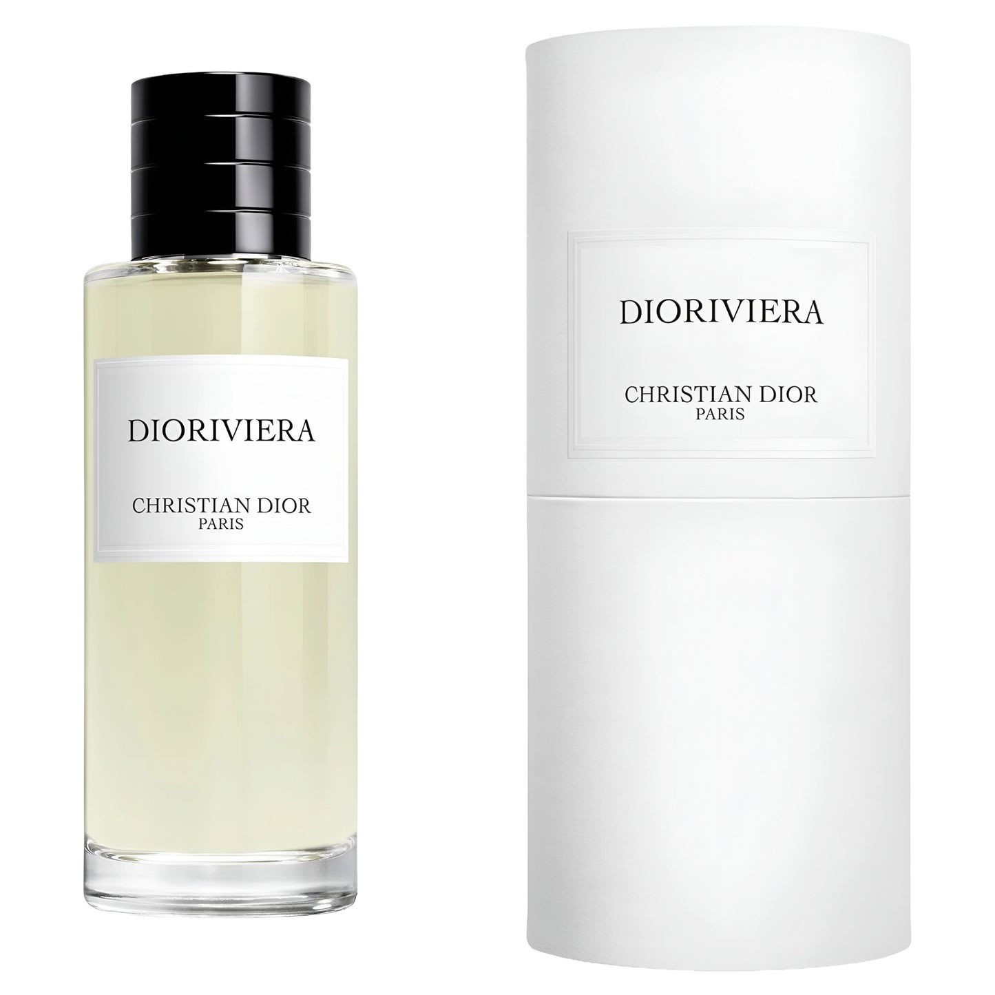 DIORIVIERA By Dior