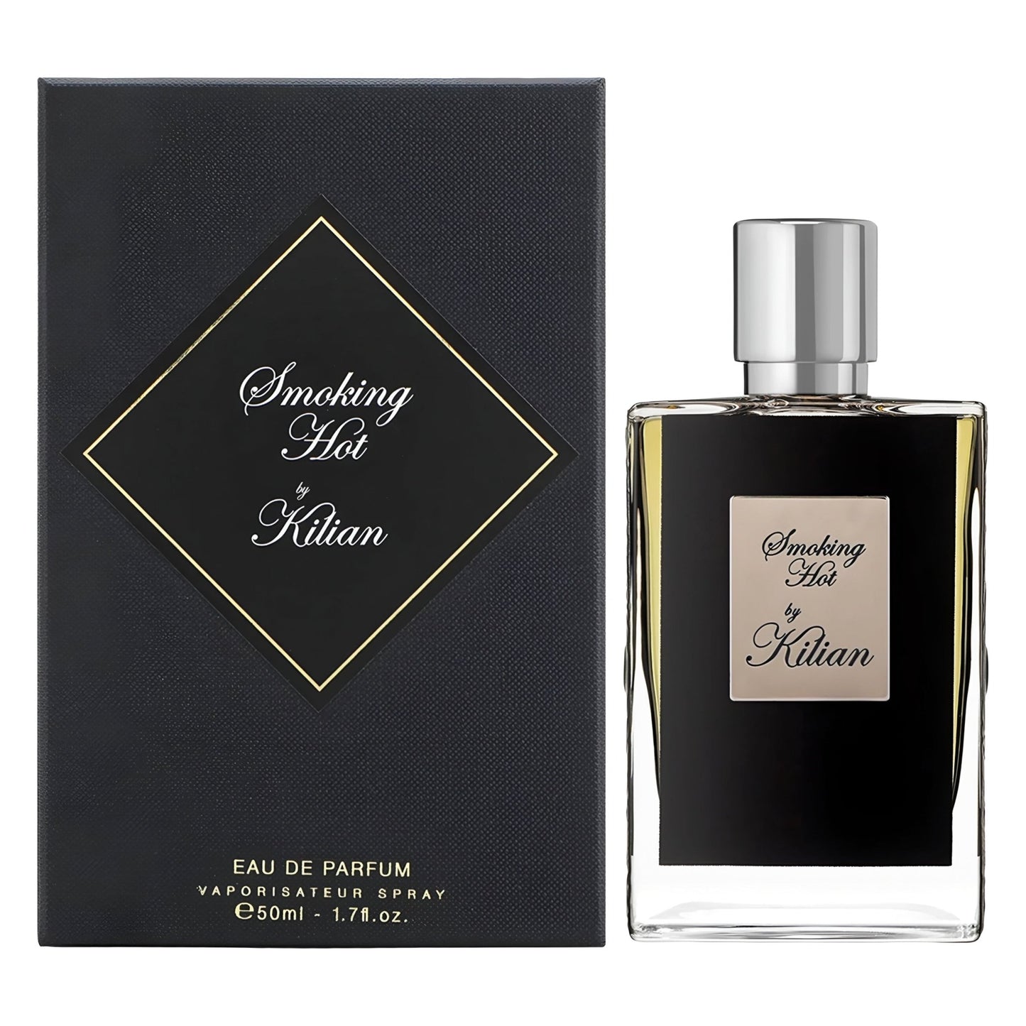 SMOKING HOT By Kilian - Legend Shop Lb