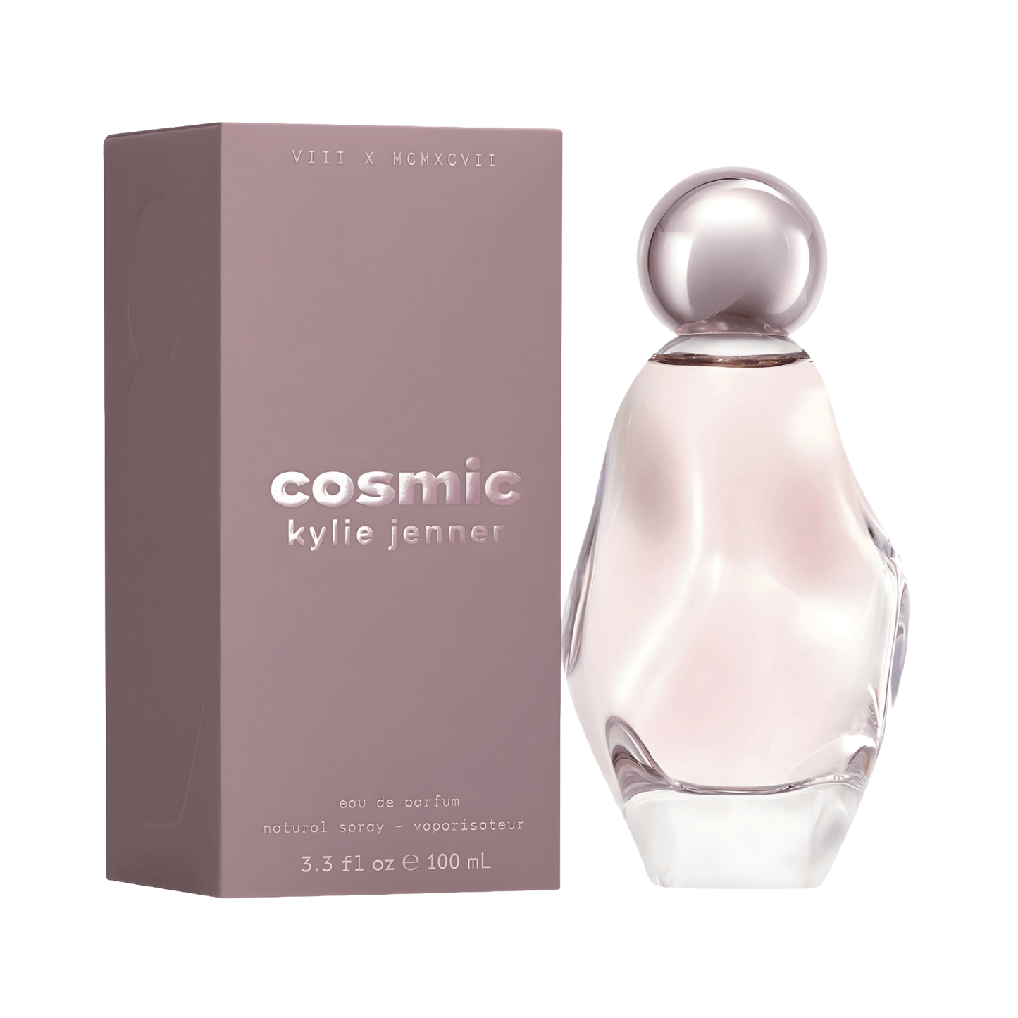 COSMIC By Kylie Jenner - Legend Shop Lb