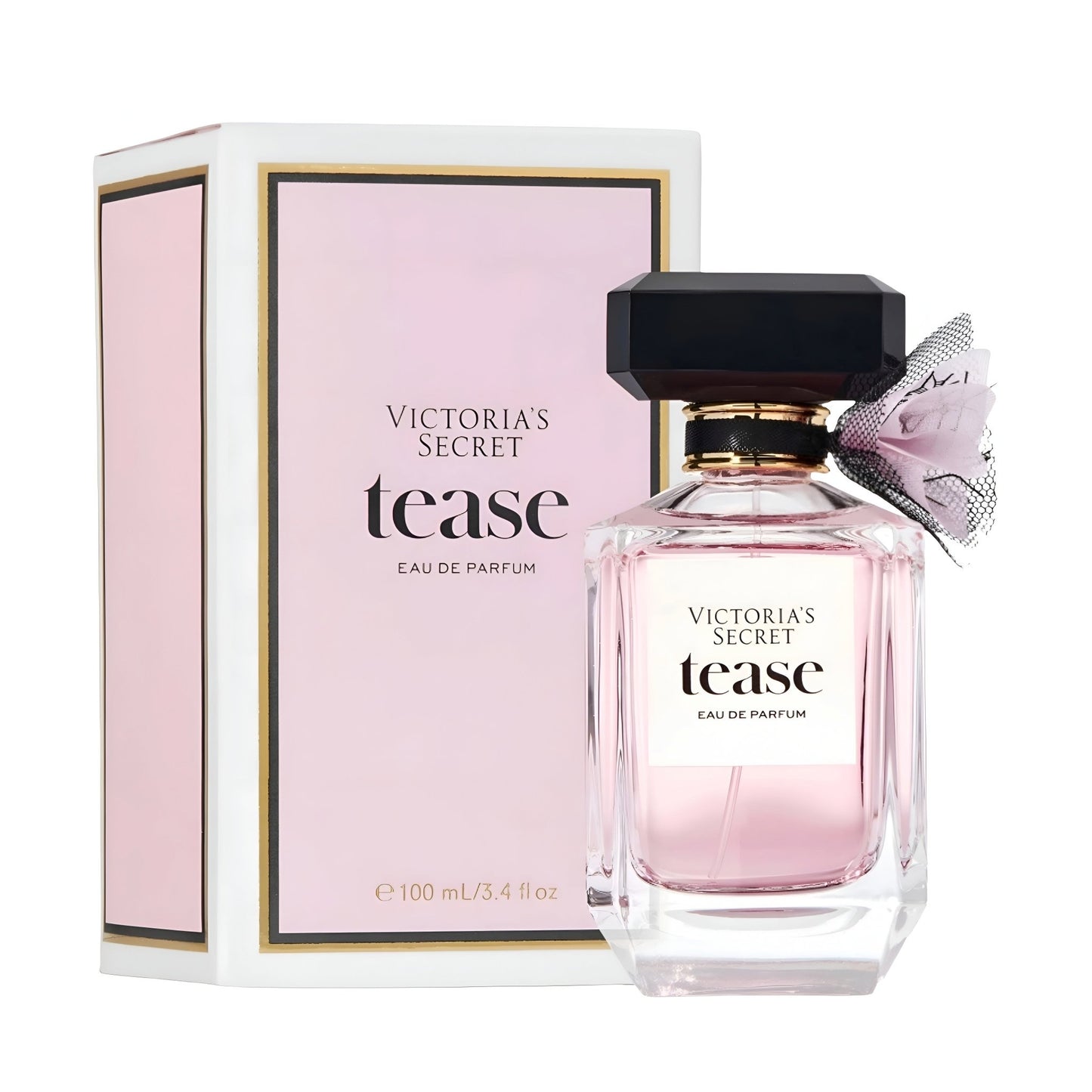 TEASE By Victoria’s Secret - Legend Shop Lb