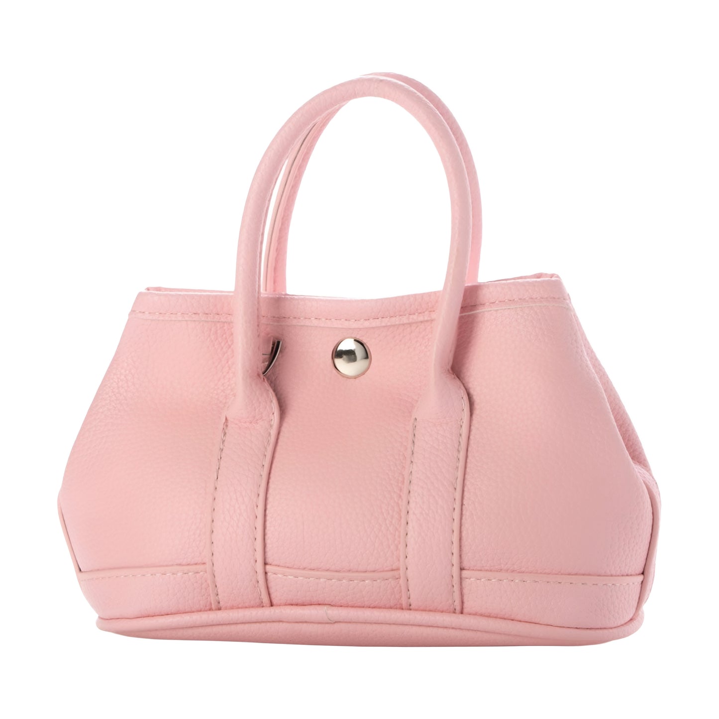 Hermes Sac