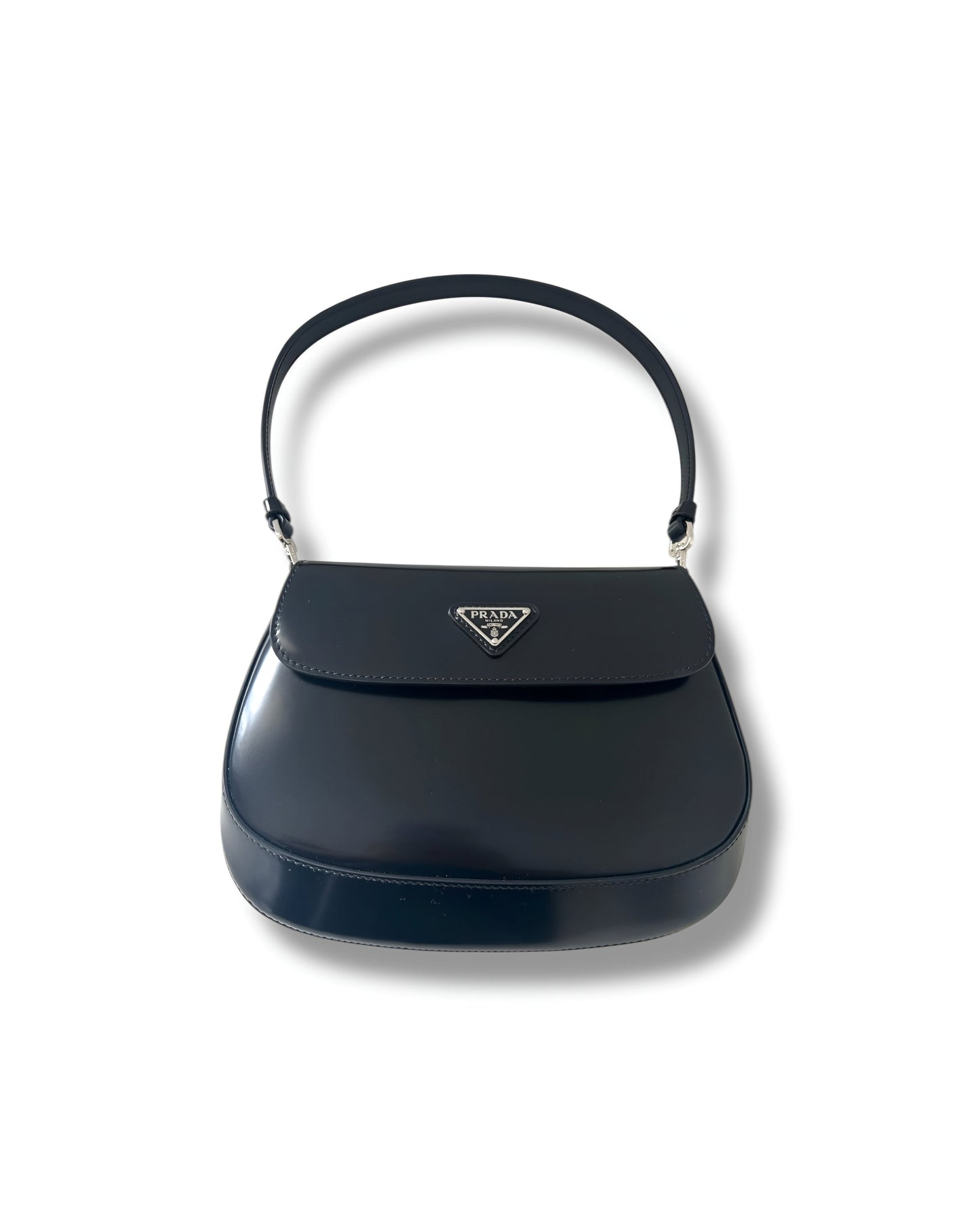 Prada bag