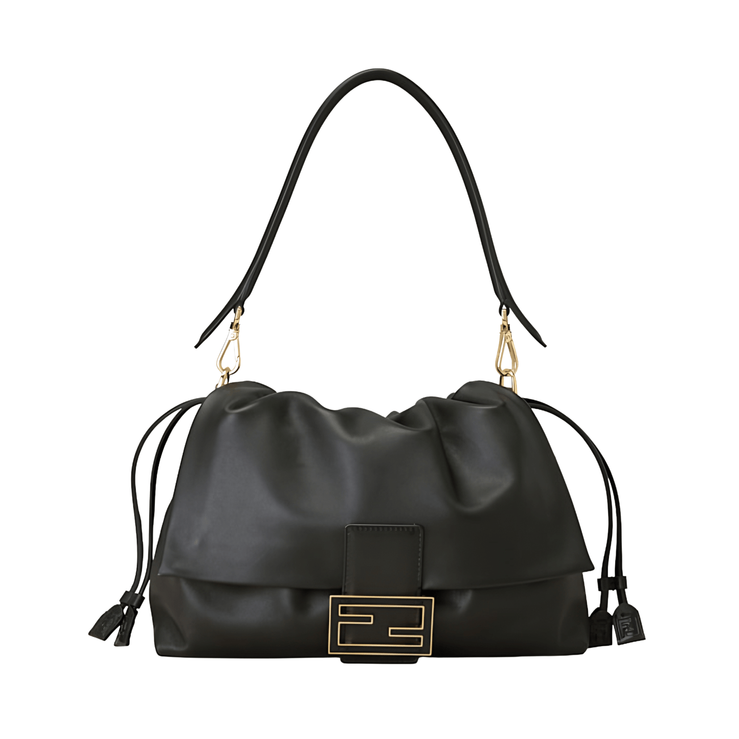 Fendi Bag - Legend Shop Lb