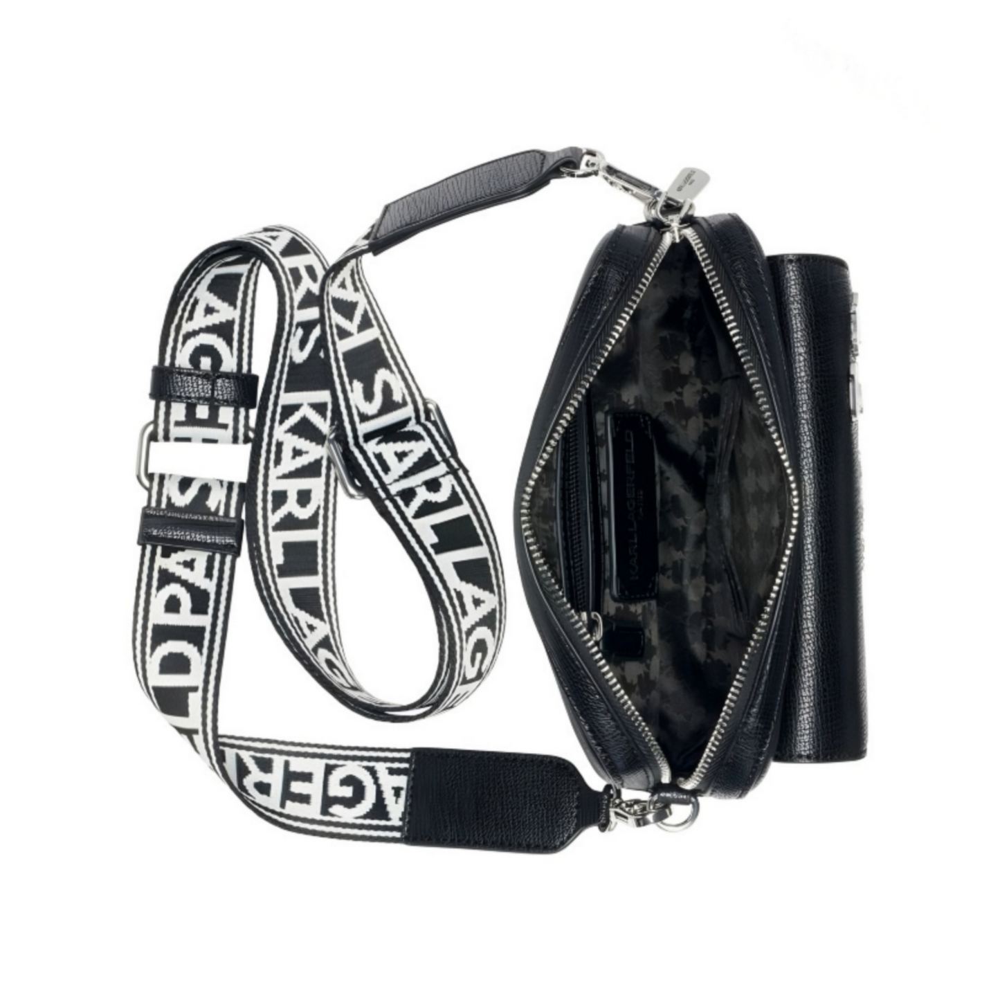 Karl Lagerfeld Bag