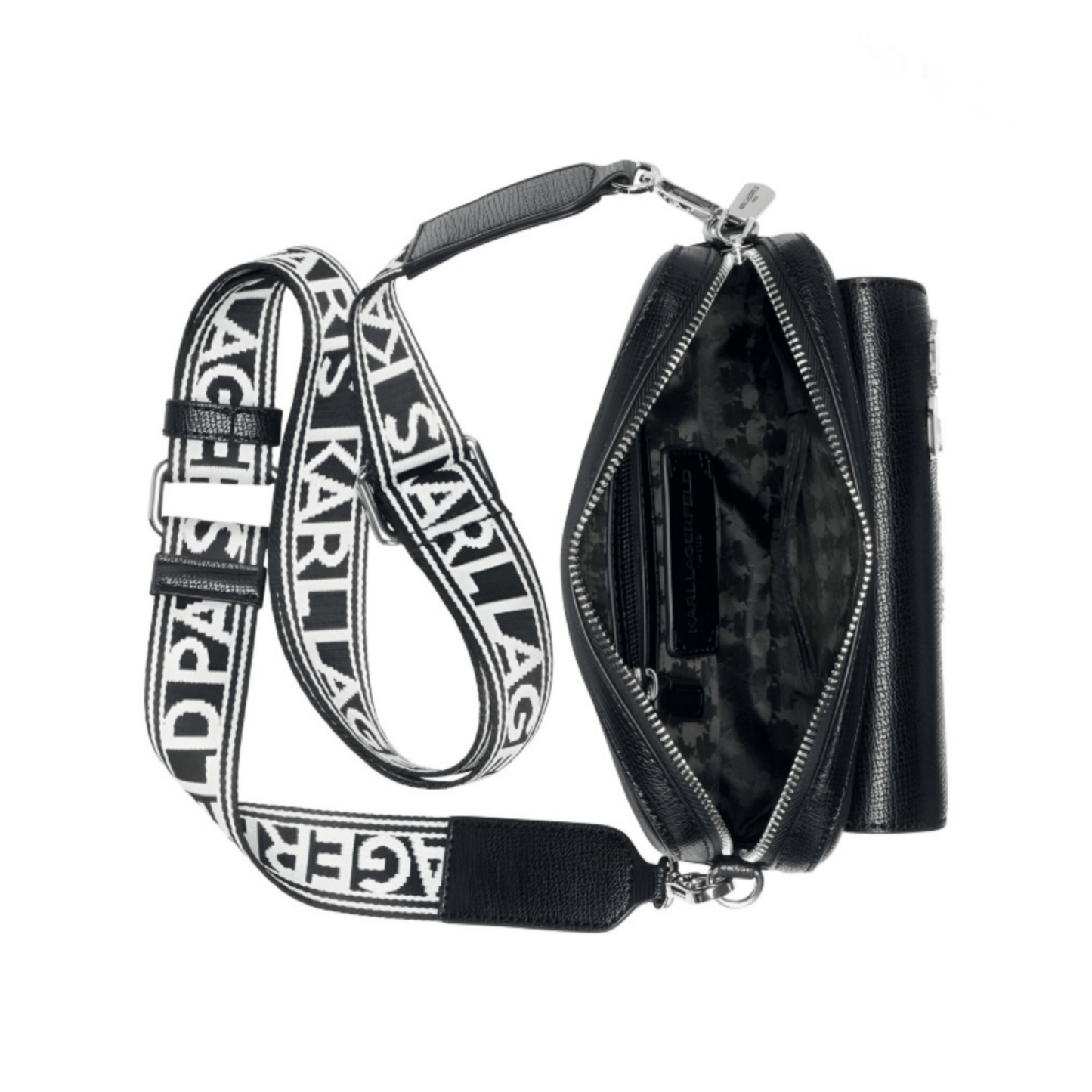 Karl Lagerfeld Bag - Legend Shop Lb