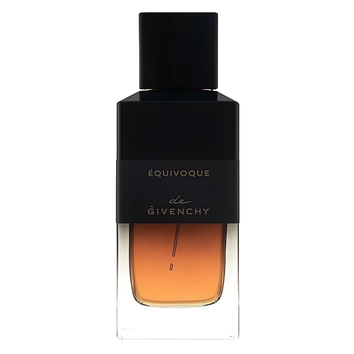 ÉQUIVOQUE By Givenchy - Legend Shop Lb