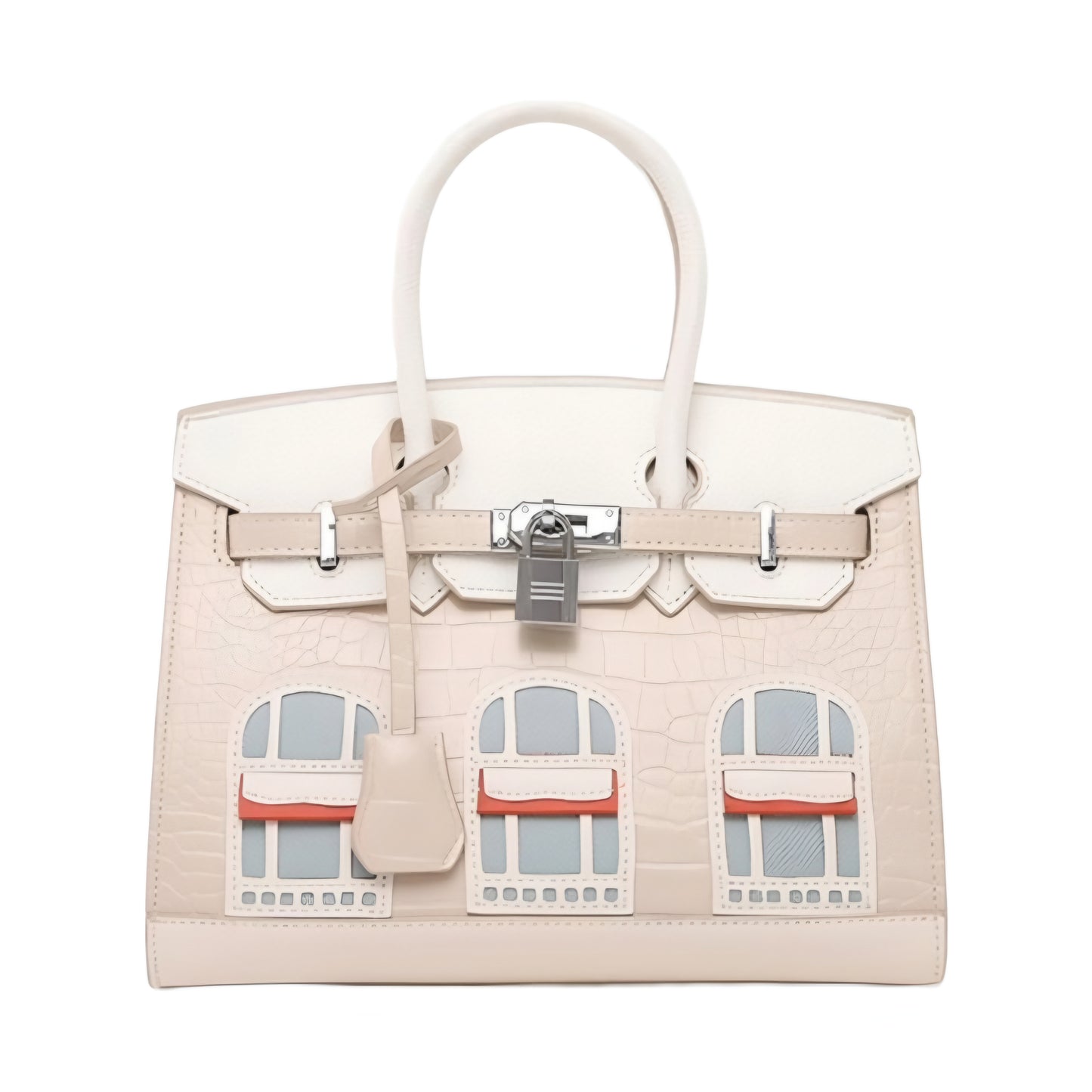 Hermes Birkin | Pink