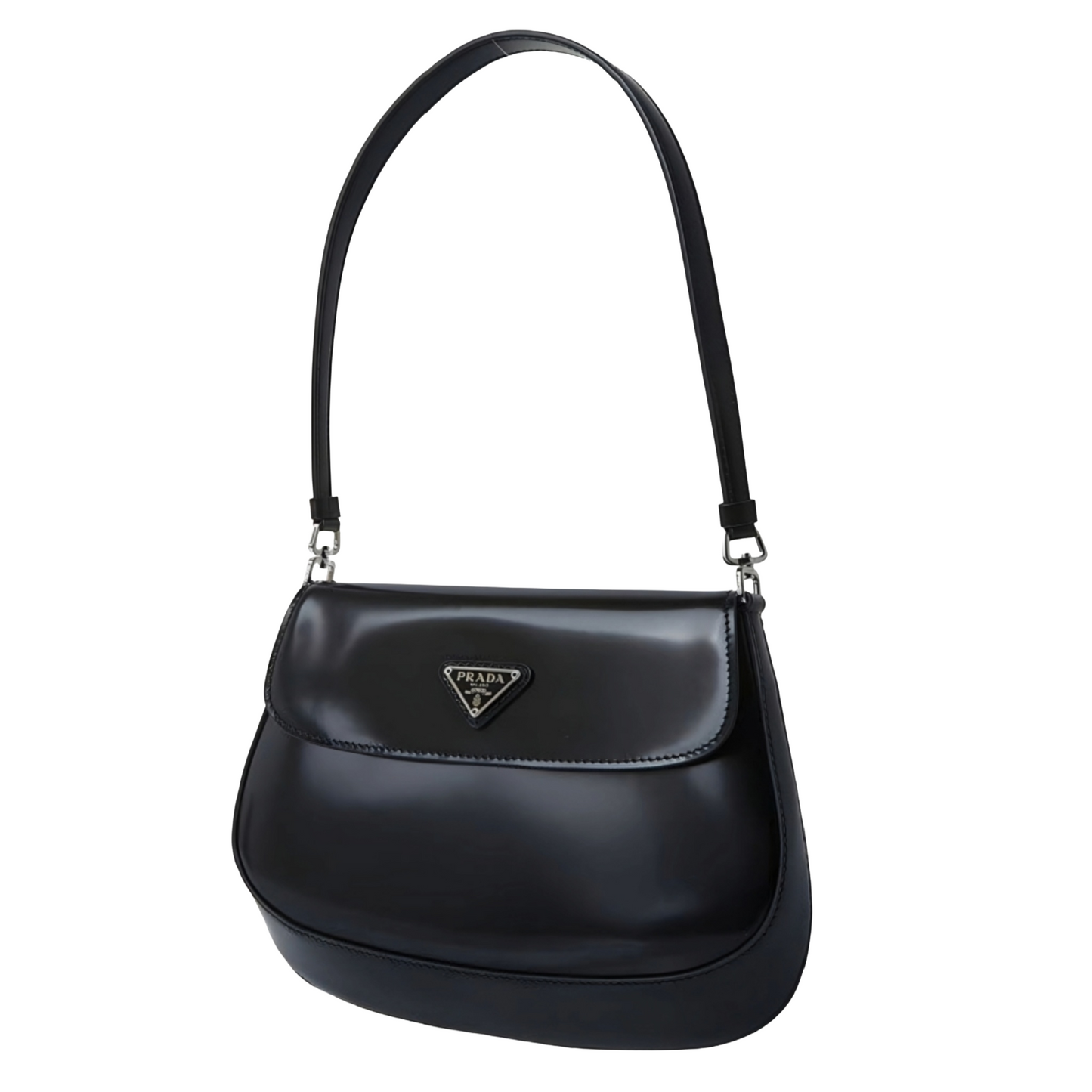 Prada bag