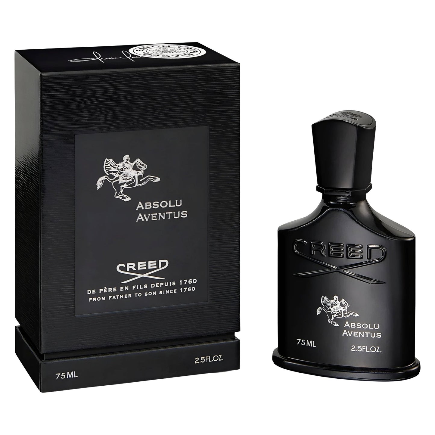 ABSOLU AVENTUS By Creed - Legend Shop Lb