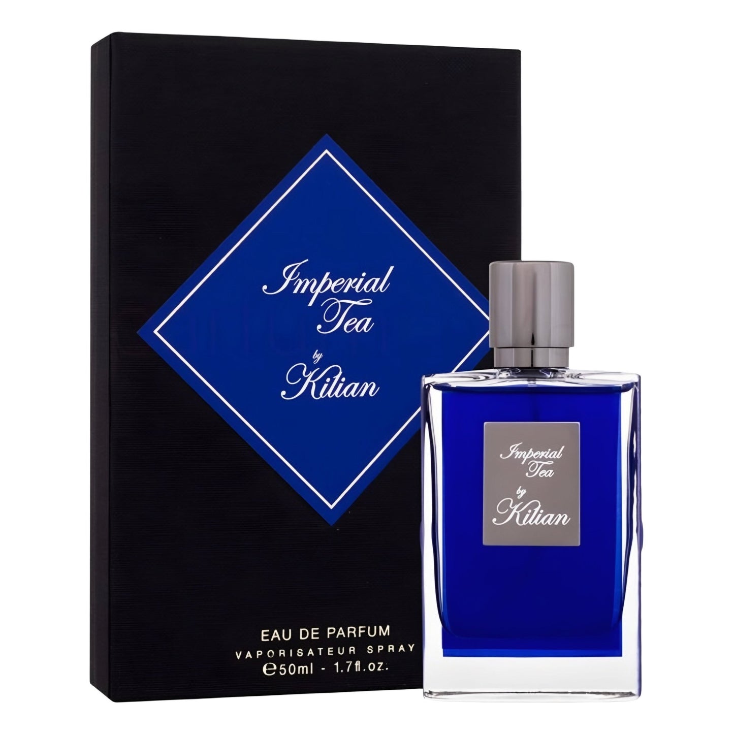 IMPERAIL TEA By Kilian - Legend Shop Lb
