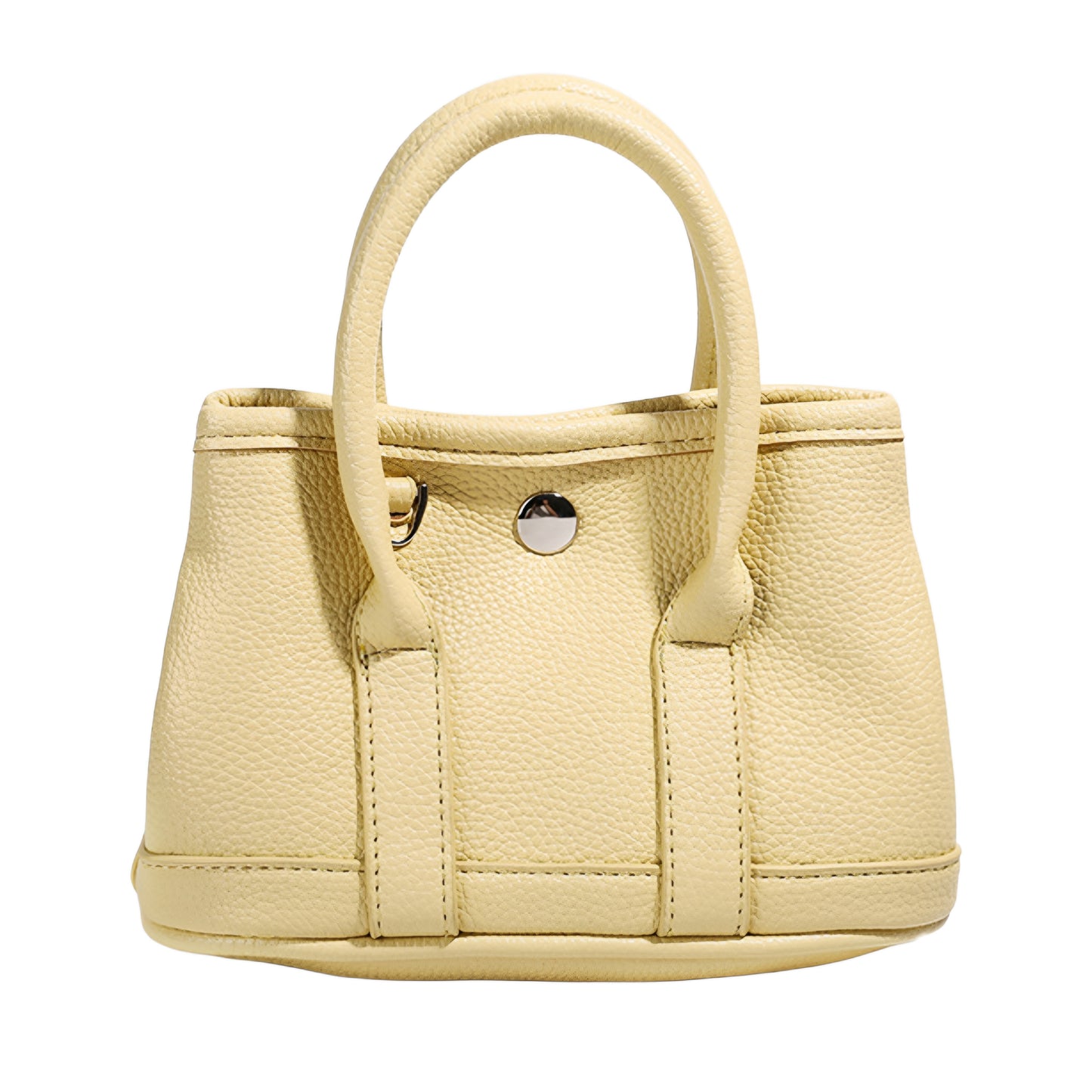 Hermes Sac