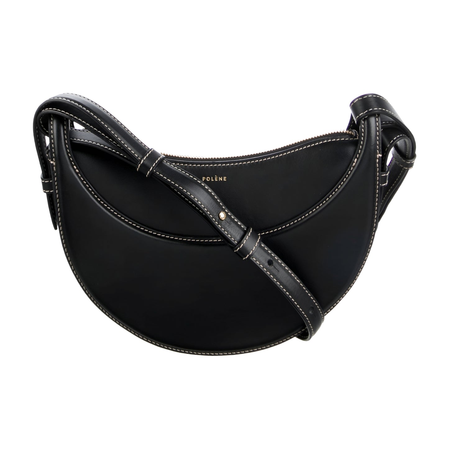 Pauline Numero Dix Bag
