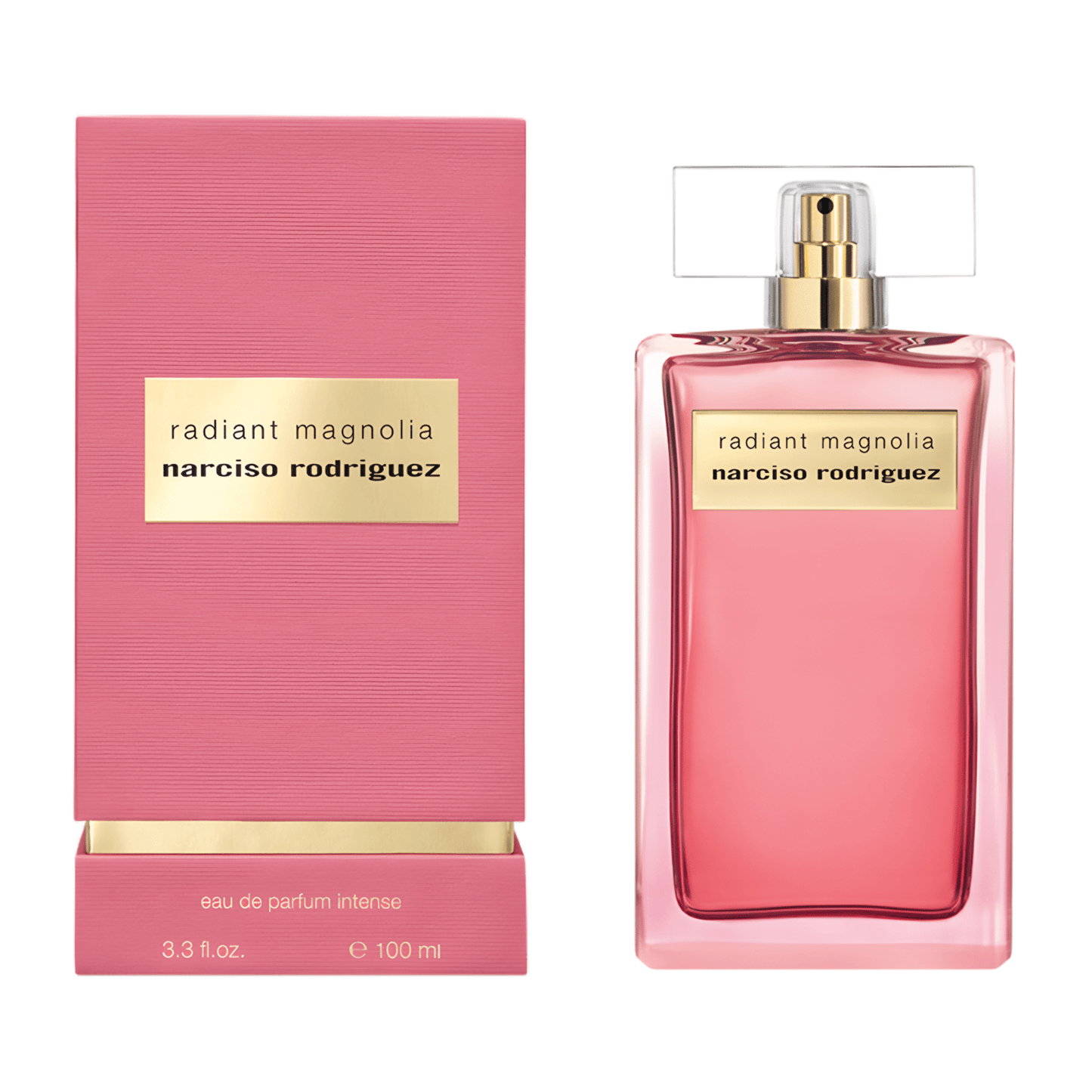 RADIANT MAGNOLIA By Narciso Rodriguez - Legend Shop Lb