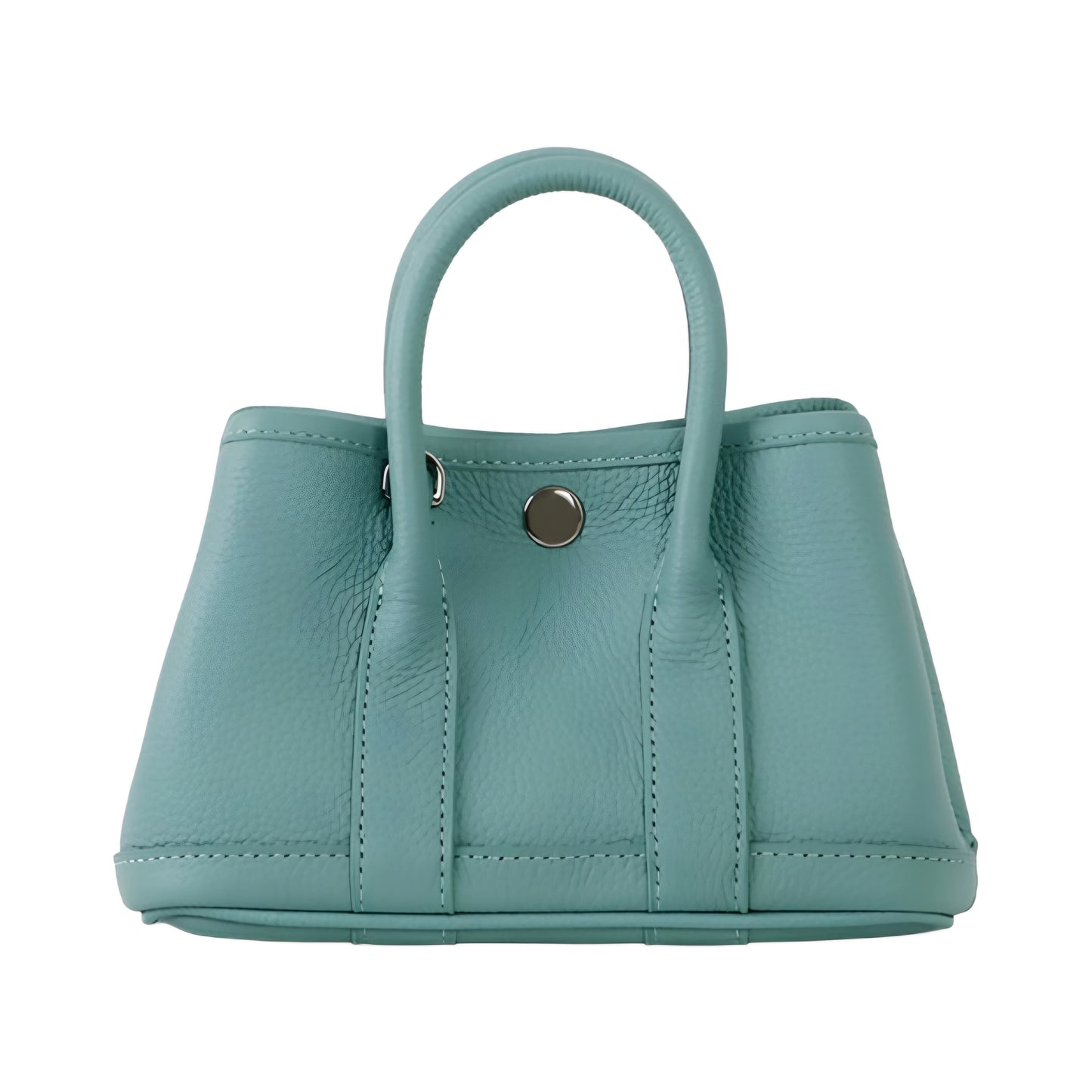 Hermes Sac