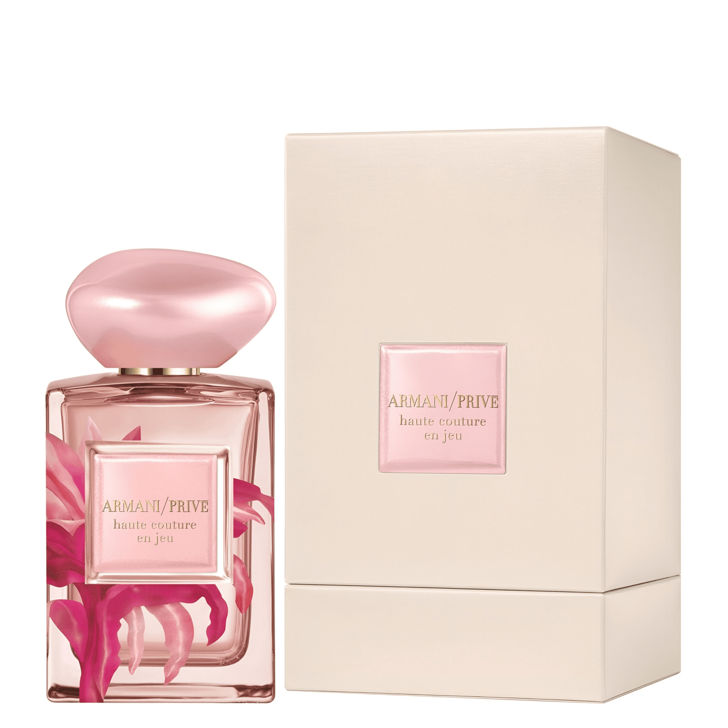 HAURE COUTURE EN JEU By Giorgio armani - Legend Shop Lb